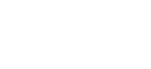 ERP Solution Architect Principal, Canada